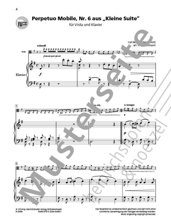 carl-bohm-perpetuo-mobile-nr-6-aus-kleine-suite-va_0002.jpg