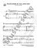 carl-bohm-perpetuo-mobile-nr-6-aus-kleine-suite-va_0002.jpg