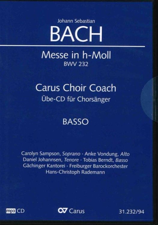 johann-sebastian-bach-messe-bwv-232-h-moll-gch-orc_0001.jpg