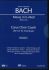 johann-sebastian-bach-messe-bwv-232-h-moll-gch-orc_0001.jpg