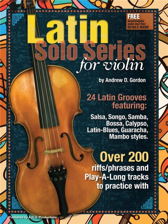andrew-d-gordon-latin-solo-series-for-violin-vl-_n_0001.jpg