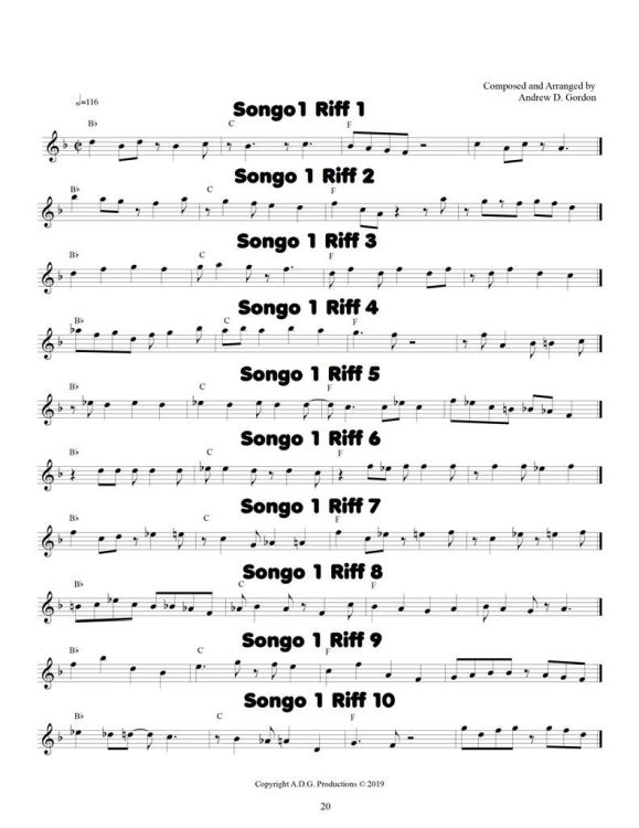 andrew-d-gordon-latin-solo-series-for-violin-vl-_n_0002.jpg