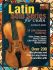 andrew-d-gordon-latin-solo-series-for-violin-vl-_n_0001.jpg