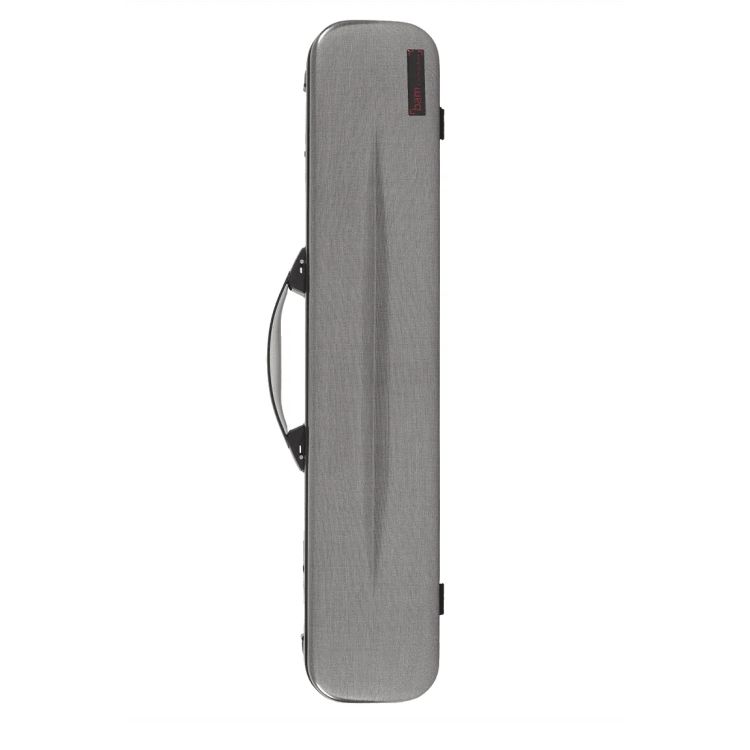 bam-7001xl-accessoires-pour-archet-violon-_0001.jpg