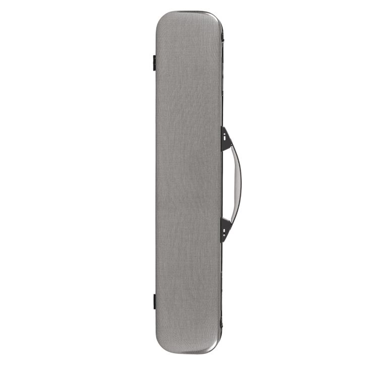 bam-7001xl-accessoires-pour-archet-violon-_0002.jpg