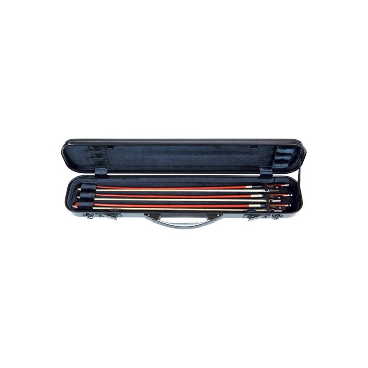 bam-7001xl-accessoires-pour-archet-violon-_0004.jpg