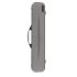 bam-7001xl-accessoires-pour-archet-violon-_0001.jpg