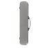 bam-7001xl-accessoires-pour-archet-violon-_0002.jpg