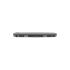 bam-7001xl-accessoires-pour-archet-violon-_0003.jpg