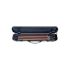 bam-7001xl-accessoires-pour-archet-violon-_0004.jpg