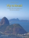 andreas-knoblich-fly-to-brazil-fl-gtr-_2spielparti_0001.JPG