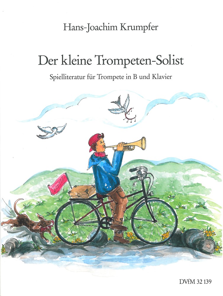 hans-joachim-krumpfer-kleine-trompeten-solist-trp-_0001.JPG
