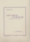roger-boutry-2-pieces-en-sextuor-fl-ob-clr-fag-hr-_0001.JPG