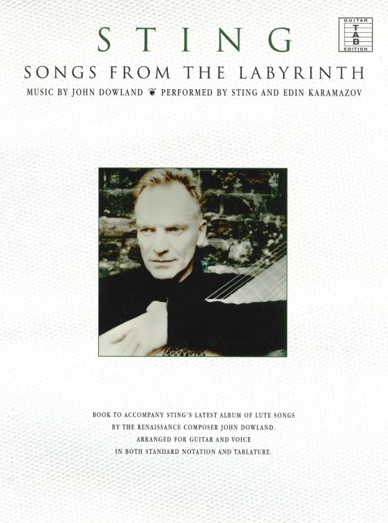 john-dowland-sting-songs-from-the-labyrinth-ges-gt_0001.JPG