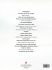 john-dowland-sting-songs-from-the-labyrinth-ges-gt_0002.jpg