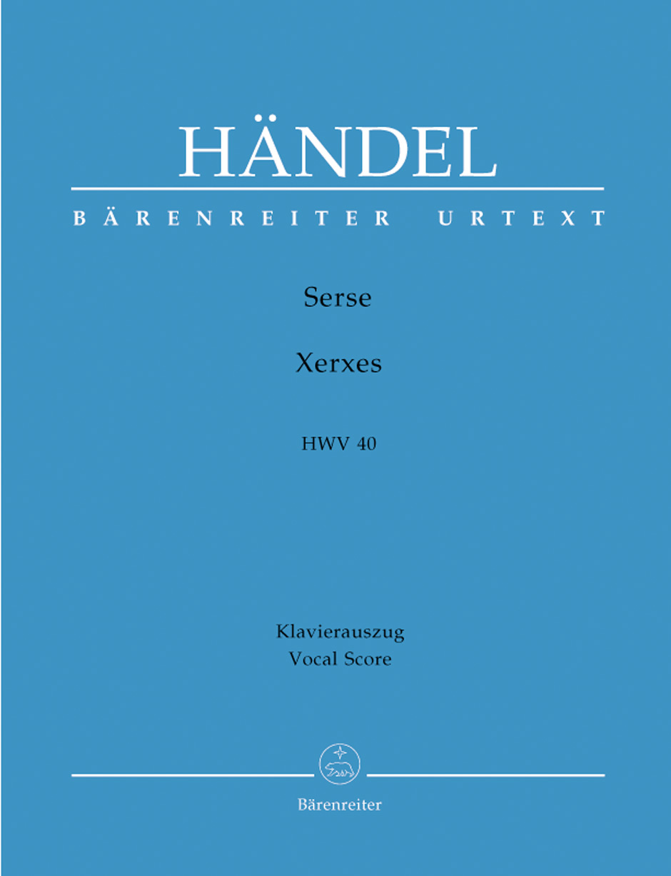 georg-friedrich-haendel-xerxes-hwv-40-oper-_ka-dt-_0001.JPG