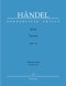 georg-friedrich-haendel-xerxes-hwv-40-oper-_ka-dt-_0001.JPG