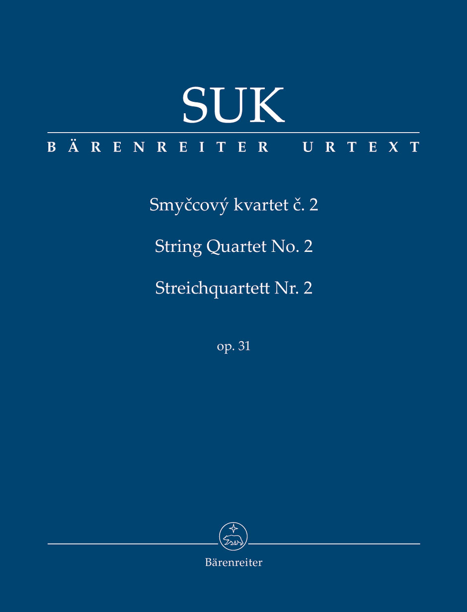 josef-suk-quartett-no-2-op-31-2vl-va-vc-_stp_-_0001.JPG