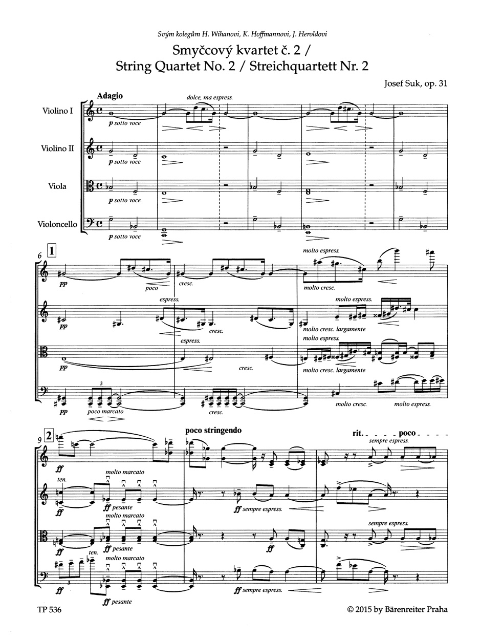 josef-suk-quartett-no-2-op-31-2vl-va-vc-_stp_-_0006.JPG