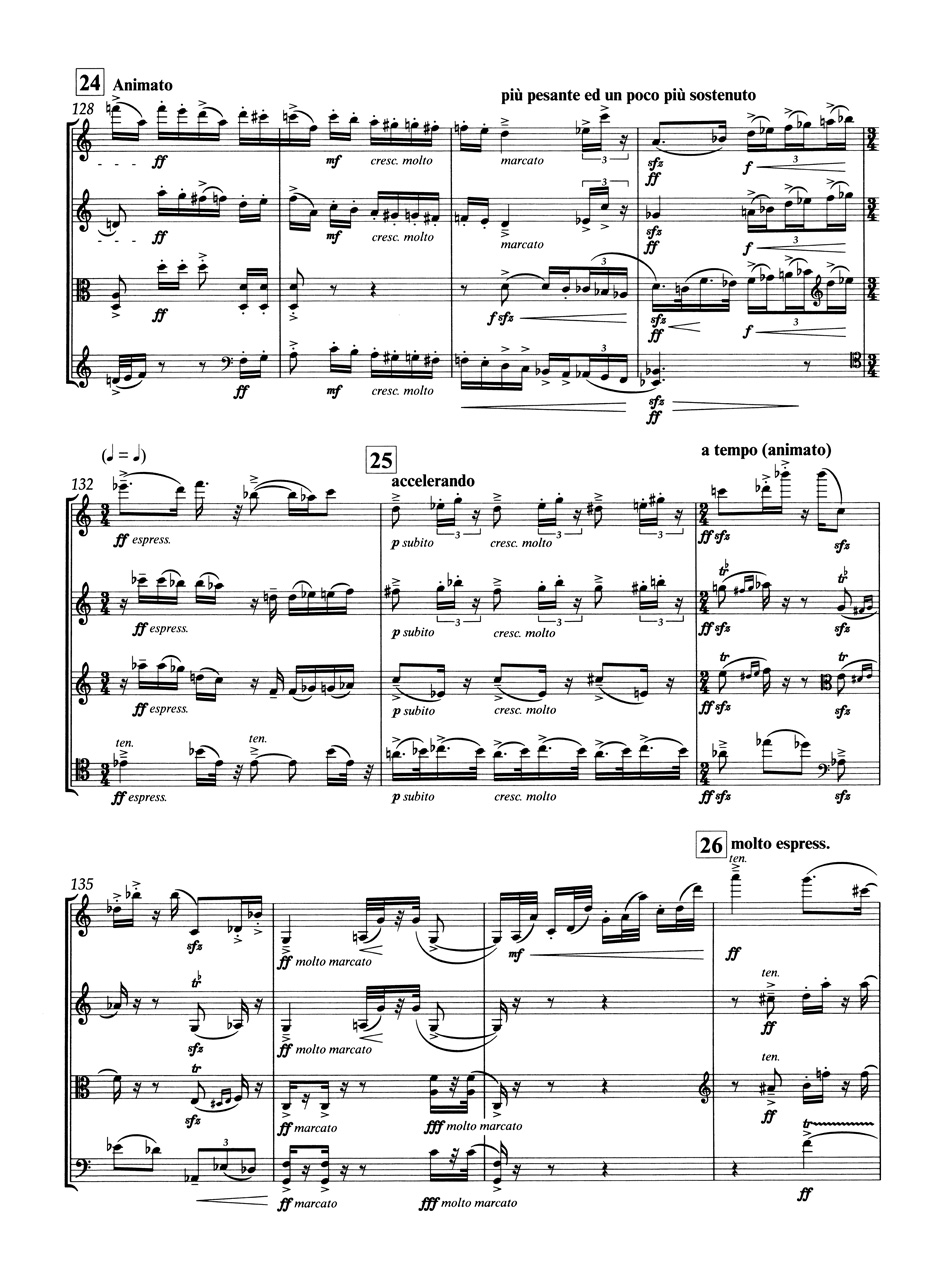 josef-suk-quartett-no-2-op-31-2vl-va-vc-_stp_-_0007.JPG