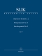 josef-suk-quartett-no-2-op-31-2vl-va-vc-_stp_-_0001.JPG