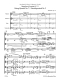 josef-suk-quartett-no-2-op-31-2vl-va-vc-_stp_-_0006.JPG
