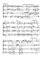 josef-suk-quartett-no-2-op-31-2vl-va-vc-_stp_-_0007.JPG