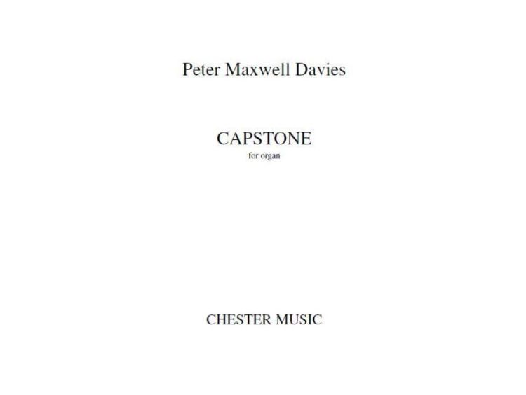 peter-maxwell-davies-capstone-2013-org-_0001.jpg