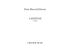 peter-maxwell-davies-capstone-2013-org-_0001.jpg