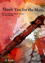 abba-thank-you-for-the-music-sblfl-ablfl-tblfl-bbl_0001.JPG