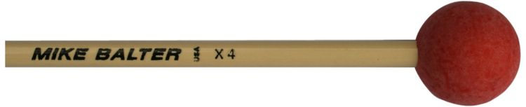 schlaegel-balter-bx4-xylophon-series-zu-glockenspi_0001.jpg