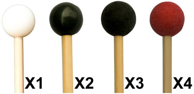 schlaegel-balter-bx4-xylophon-series-zu-glockenspi_0005.jpg