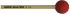 schlaegel-balter-bx4-xylophon-series-zu-glockenspi_0001.jpg