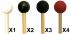 schlaegel-balter-bx4-xylophon-series-zu-glockenspi_0005.jpg