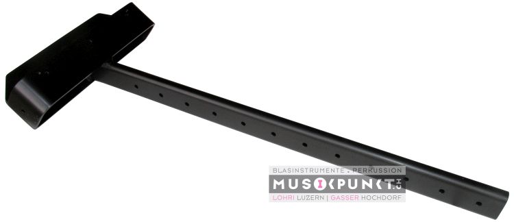 musikpunkt-hauptrohr-fuer-fahrgestell-m-xl-mp-hr-m_0001.jpg