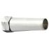 bach-631-accessories-for-trumpet-_0001.jpg