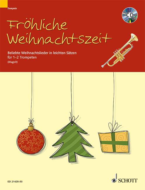 froehliche-weihnachtszeit-1-2trp-_notencd_-_0001.JPG