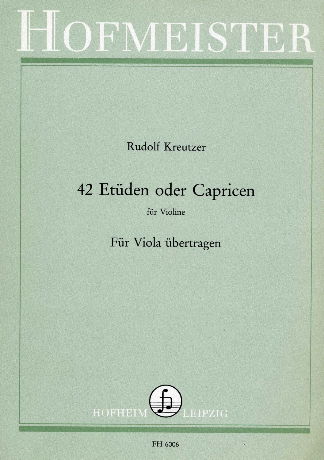 rudolf-kreutzer-42-etueden-oder-capricen-va-_0001.JPG