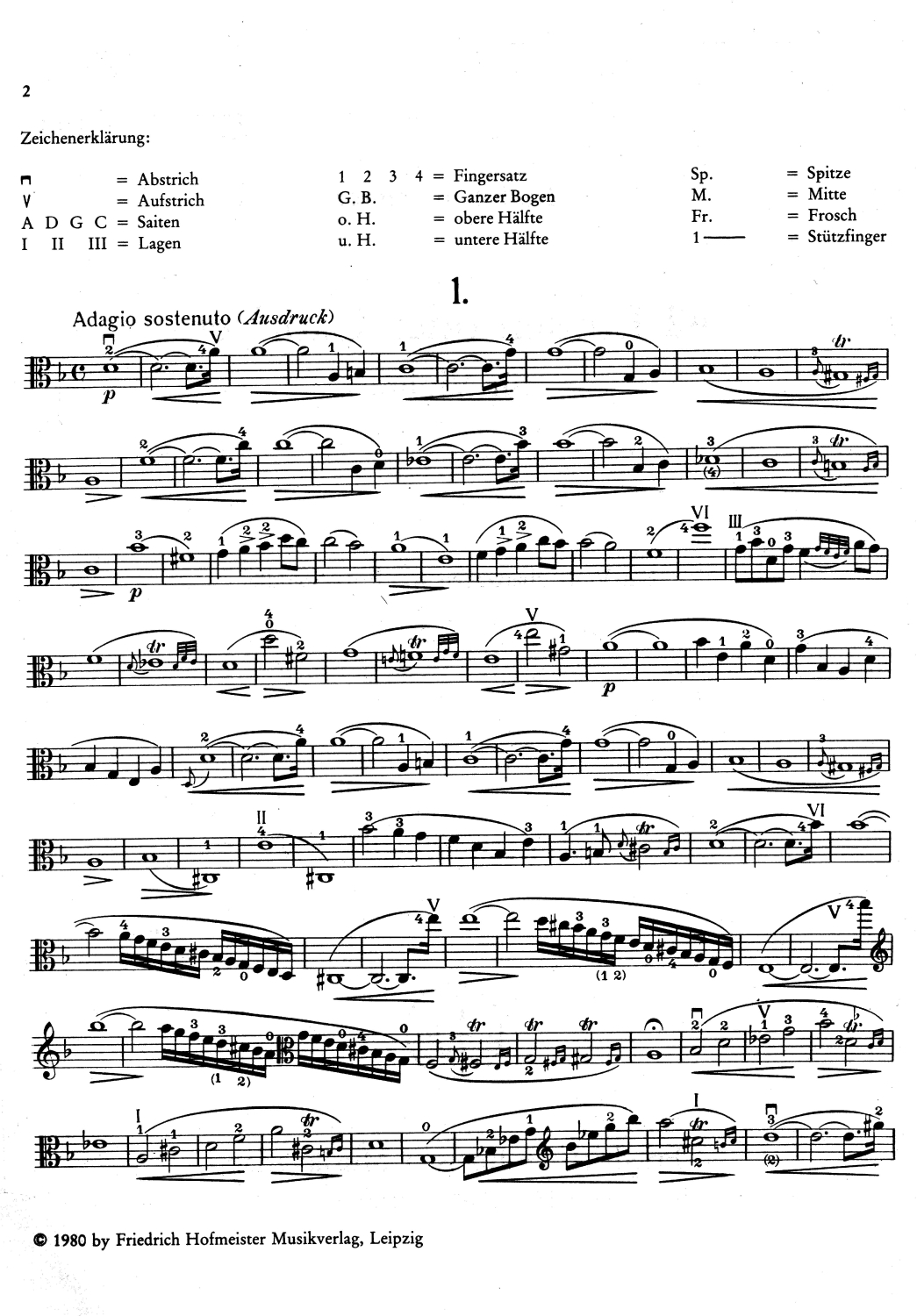 rudolf-kreutzer-42-etueden-oder-capricen-va-_0006.JPG