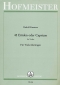 rudolf-kreutzer-42-etueden-oder-capricen-va-_0001.JPG