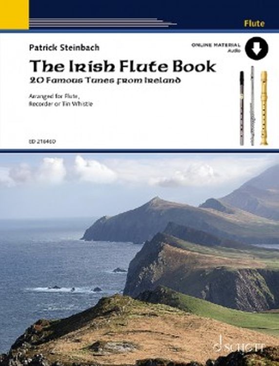 the-irish-flute-book-fl-_notendownloadcode_-_0001.jpg