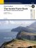 the-irish-flute-book-fl-_notendownloadcode_-_0001.jpg