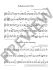the-irish-flute-book-fl-_notendownloadcode_-_0002.jpg