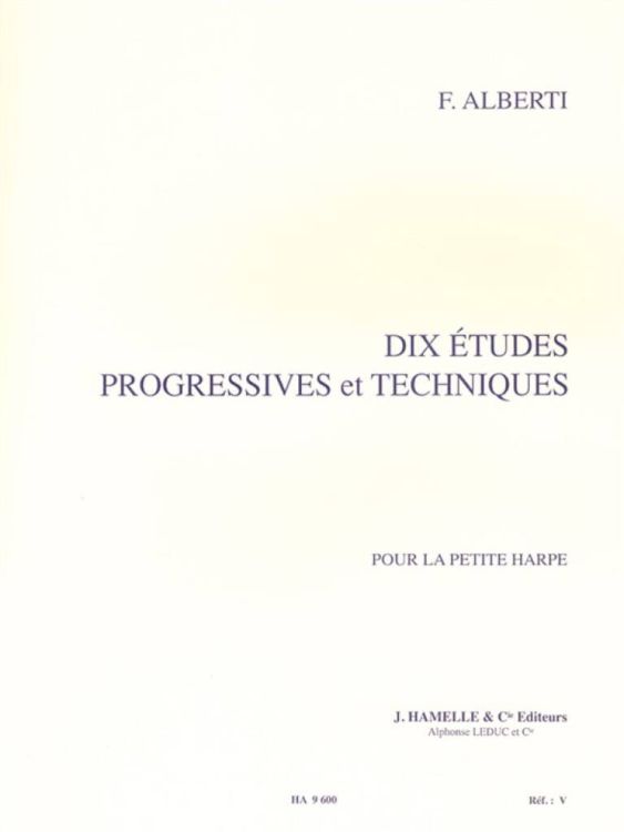 freddy-alberti-10-etudes-progressives-et-tech-hp-_0001.jpg