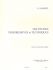 freddy-alberti-10-etudes-progressives-et-tech-hp-_0001.jpg