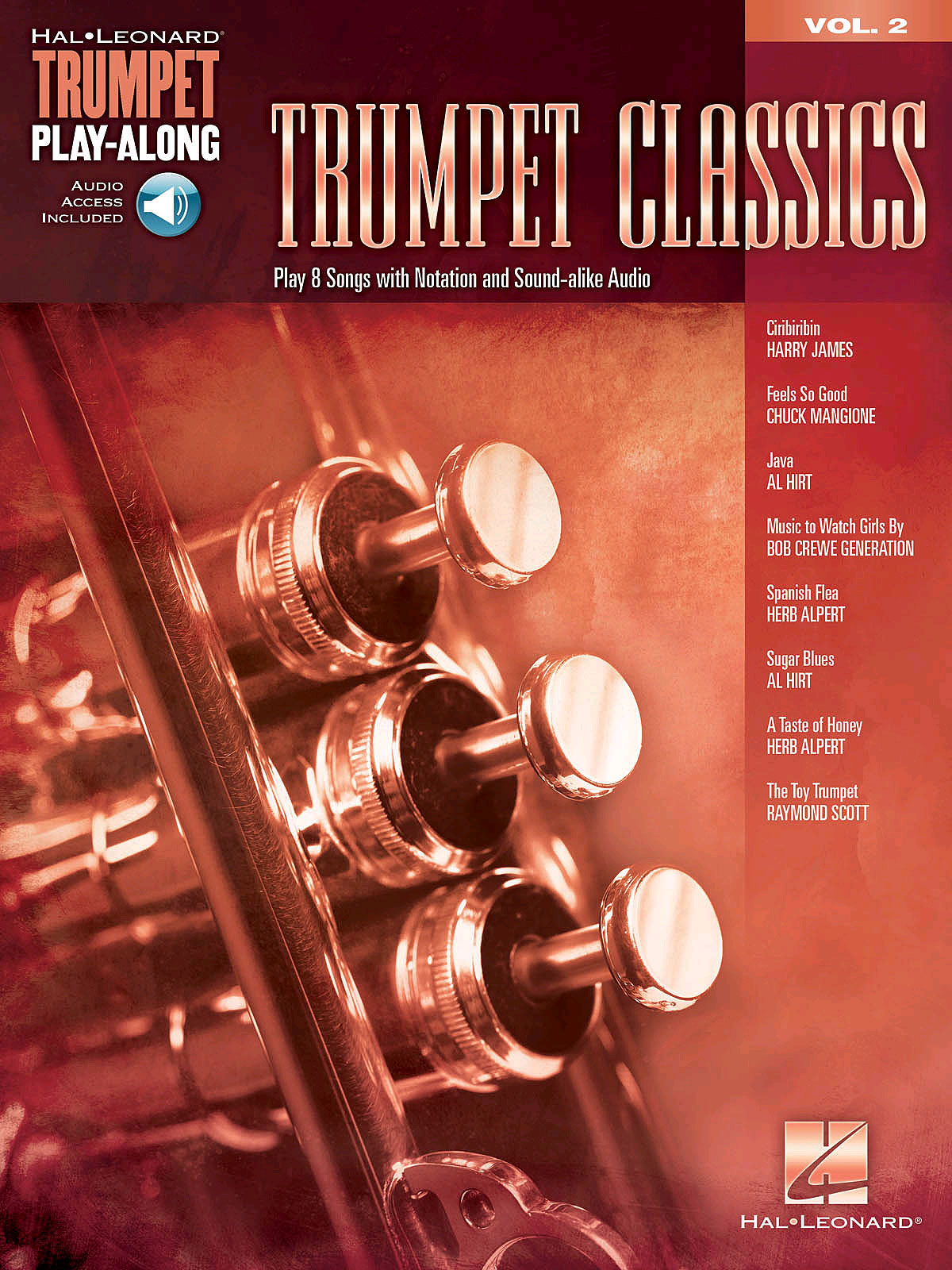 trumpet-classics-trp-_notendownloadcode_-_0001.JPG