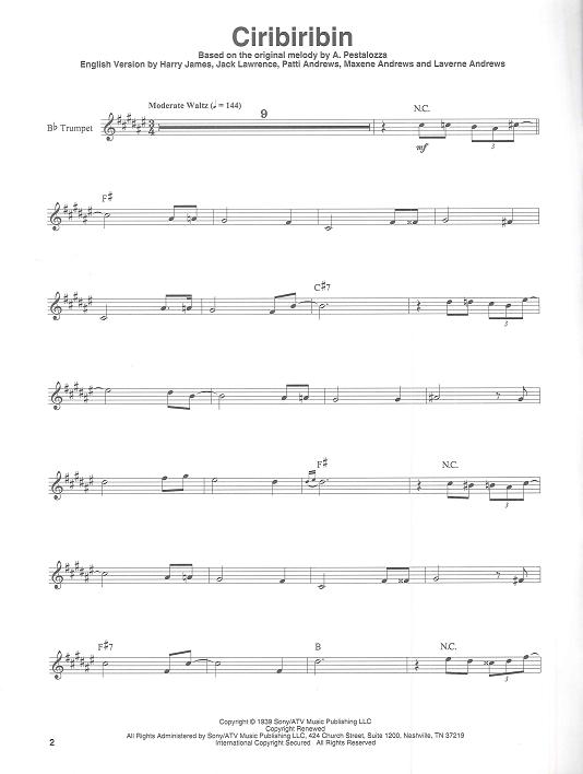 trumpet-classics-trp-_notendownloadcode_-_0006.JPG
