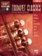 trumpet-classics-trp-_notendownloadcode_-_0001.JPG