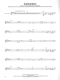 trumpet-classics-trp-_notendownloadcode_-_0006.JPG