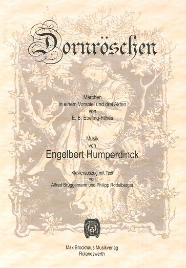 engelbert-humperdinck-dornroeschen-oper-_ka_-_0001.JPG